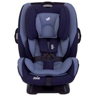 מושב בטיחות Joie Every Stage כסא בטיחות ובוסטר למכירה , 2 image