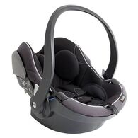 סלקל Besafe iZi Go איזיגו למכירה , 2 image