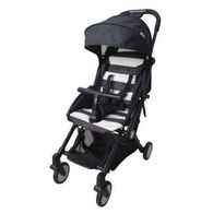 עגלה Easy Baby BOBO למכירה , 2 image