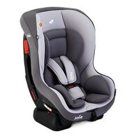 מושב בטיחות Tilt Joie למכירה , 2 image