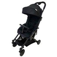 עגלה Easy Baby BOBO למכירה , 5 image