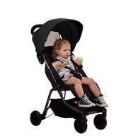 טיולון Mountain Buggy Nano (2020+) למכירה , 5 image