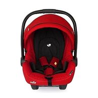 סלקל Gemm Joie למכירה , 3 image