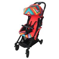 עגלה Easy Baby BOBO למכירה , 3 image