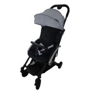 עגלה Easy Baby BOBO למכירה , 6 image