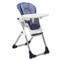 כסא אוכל Joie Mimzy LX למכירה , 2 image