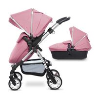 טיולון Silver Cross Wayfarer למכירה , 3 image