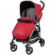 טיולון Pliko Si פליקו סי פג פרגו Peg Perego פג פרגו למכירה , 4 image