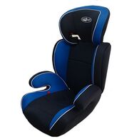 בוסטר Blocks Twigy טוויגי למכירה , 4 image