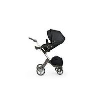 עגלה Stokke Xplory למכירה , 3 image