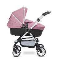 טיולון Silver Cross Wayfarer למכירה , 7 image