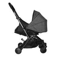 עגלה Easy Baby BOBO למכירה , 9 image