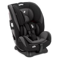 מושב בטיחות Joie Every Stage כסא בטיחות ובוסטר למכירה , 3 image