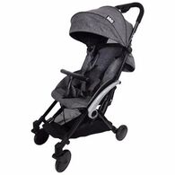 עגלה Easy Baby BOBO למכירה , 7 image