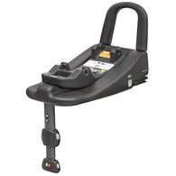 בסיס לסלקל Joie i-Base Advance בסיס לסלקל למכירה , 2 image