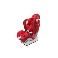 מושב בטיחות Safe Guard Twigy טוויגי למכירה , 3 image