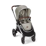 עגלה משולבת Mamas & Papas Ocarro למכירה , 6 image