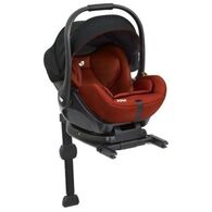 סלקל I-Level Joie למכירה , 3 image