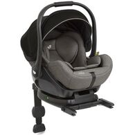 סלקל I-Level Joie למכירה , 4 image