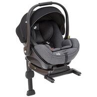 סלקל I-Level Joie למכירה , 2 image