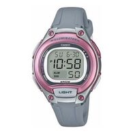 שעון יד  דיגיטלי  לילדים Casio LW2038AV קסיו למכירה , 2 image