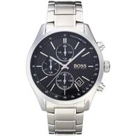 שעון יד  אנלוגי  לגבר 1513477 Hugo Boss הוגו בוס למכירה , 2 image