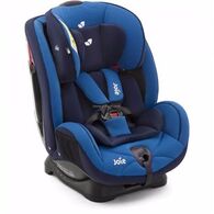 מושב בטיחות Stages Joie למכירה , 3 image