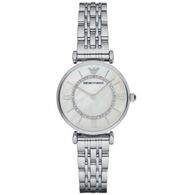 שעון יד  אנלוגי  לאישה Emporio Armani AR1908 למכירה 
