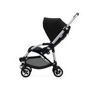 טיולון Bugaboo Bee 5 Bassinet and Seat Stroller למכירה , 7 image