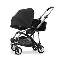טיולון Bugaboo Bee 5 Bassinet and Seat Stroller למכירה , 5 image