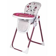 כסא אוכל BabyMichel Lunch למכירה , 3 image