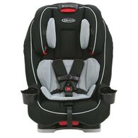 מושב בטיחות Slimfit Graco למכירה , 3 image