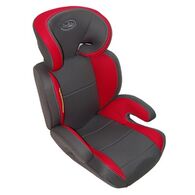 בוסטר Blocks Twigy טוויגי למכירה , 3 image