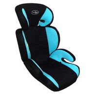 בוסטר Blocks Twigy טוויגי למכירה , 5 image