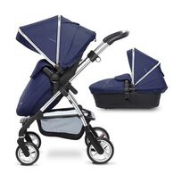 טיולון Silver Cross Wayfarer למכירה , 6 image