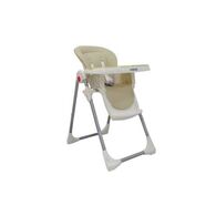 כסא אוכל BabyMichel Lunch למכירה , 4 image