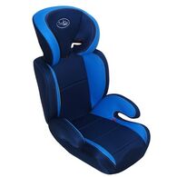 בוסטר Blocks Twigy טוויגי למכירה , 6 image