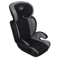 בוסטר Blocks Twigy טוויגי למכירה , 2 image