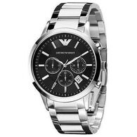 שעון יד  אנלוגי  לגבר Emporio Armani AR2434 למכירה , 2 image