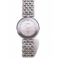 שעון יד  אנלוגי  לאישה Rado R48742103 ראדו למכירה , 3 image