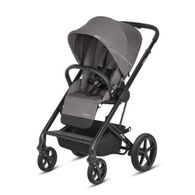 טיולון Cybex Balios S4 למכירה , 2 image