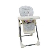 כסא אוכל BabyMichel Lunch למכירה , 5 image