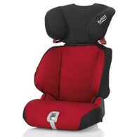 בוסטר Britax Discovery SL בוסטר בריטקס למכירה , 4 image
