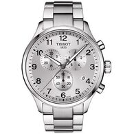 שעון יד  אנלוגי  לגבר Tissot T116.617.11.037.00 טיסו למכירה , 2 image