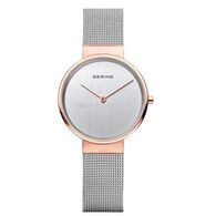 שעון יד  אנלוגי  לאישה 14531060 Bering למכירה , 2 image