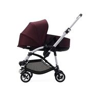 טיולון Bugaboo Bee 5 Bassinet and Seat Stroller למכירה , 8 image