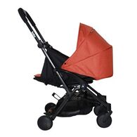 עגלה Easy Baby BOBO למכירה , 8 image