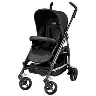 טיולון Pliko Si פליקו סי פג פרגו Peg Perego פג פרגו למכירה , 5 image