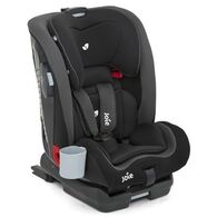 מושב בטיחות Joie Bold כסא בטיחות למכירה , 2 image