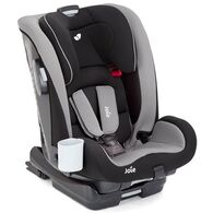 מושב בטיחות Joie Bold כסא בטיחות למכירה , 3 image